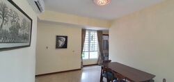 The Floravale (D22), Condominium #574957111